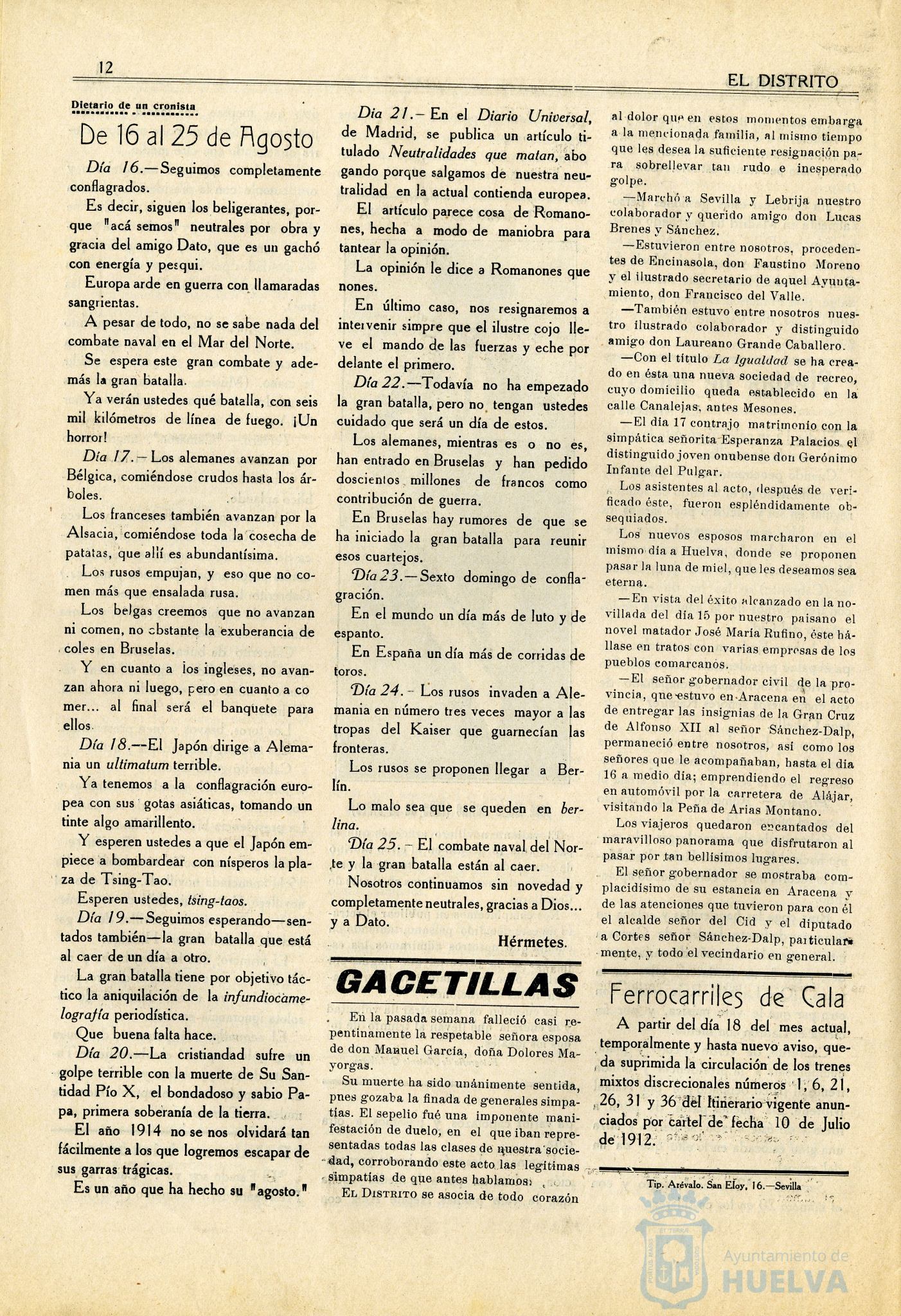 * Image 38
