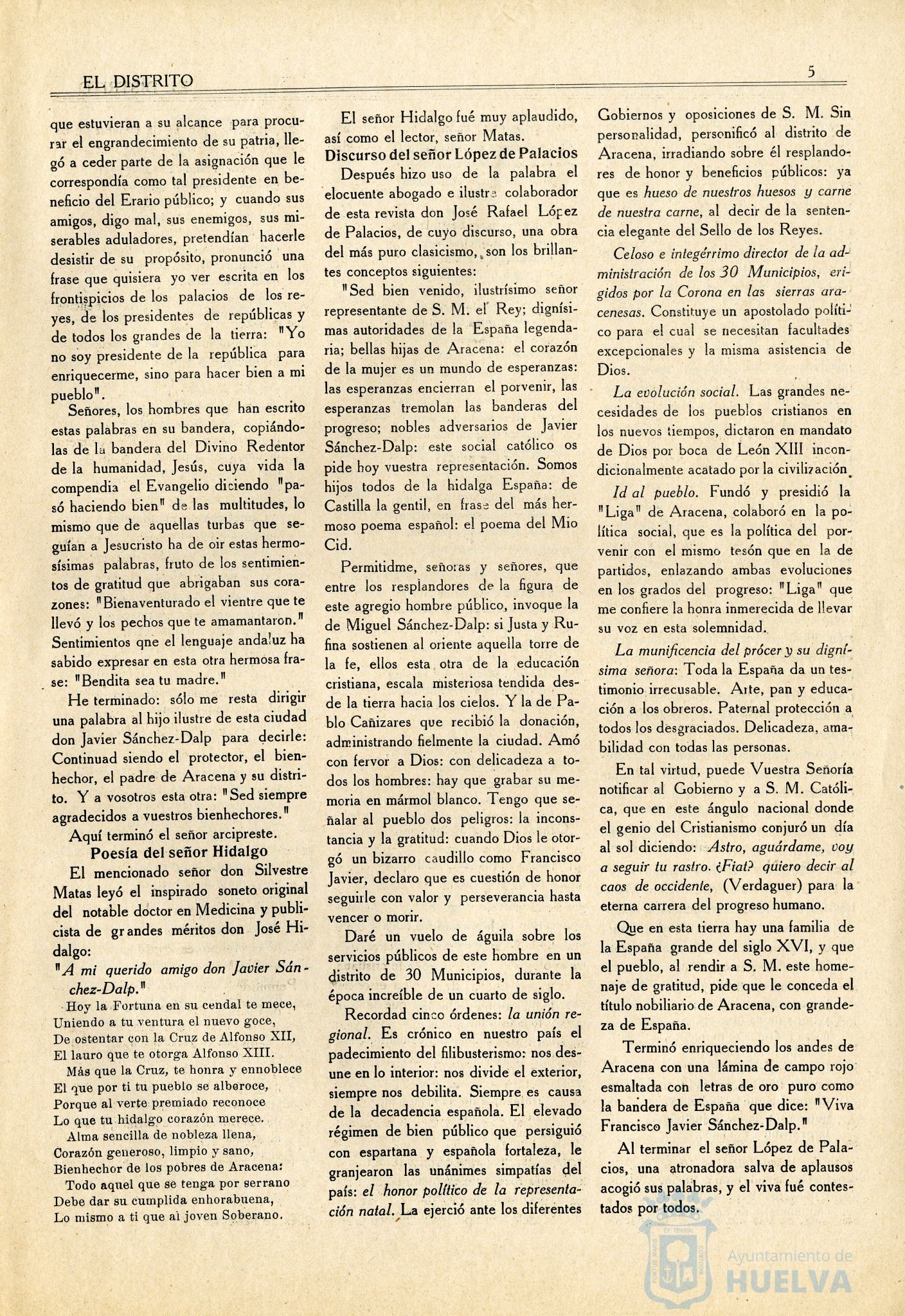 * Image 31