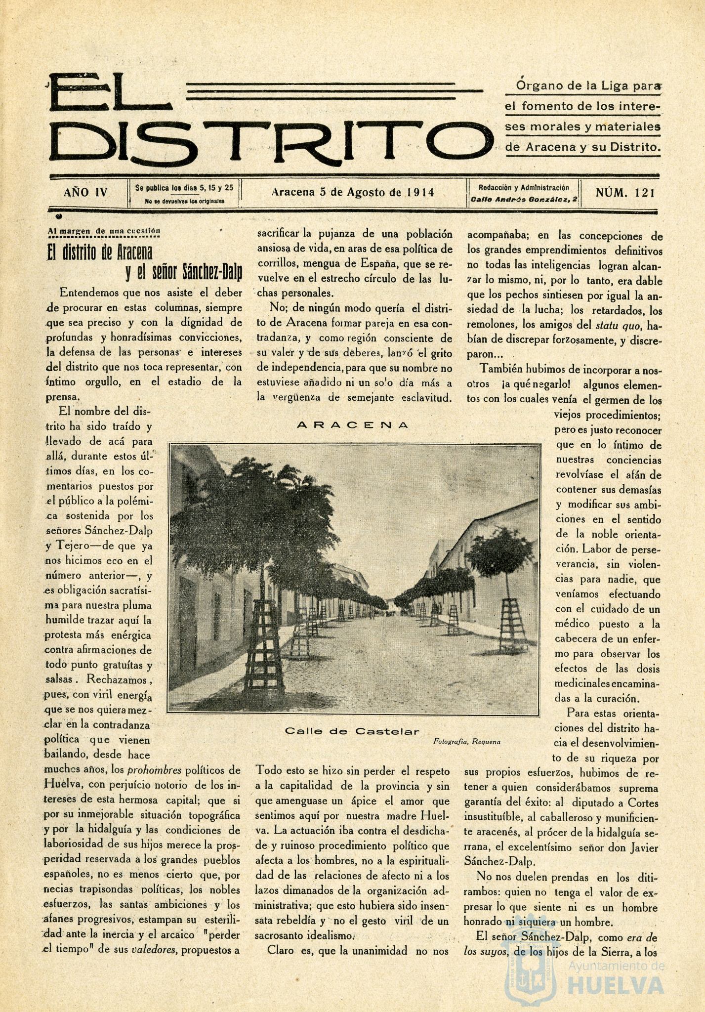 * Image 3