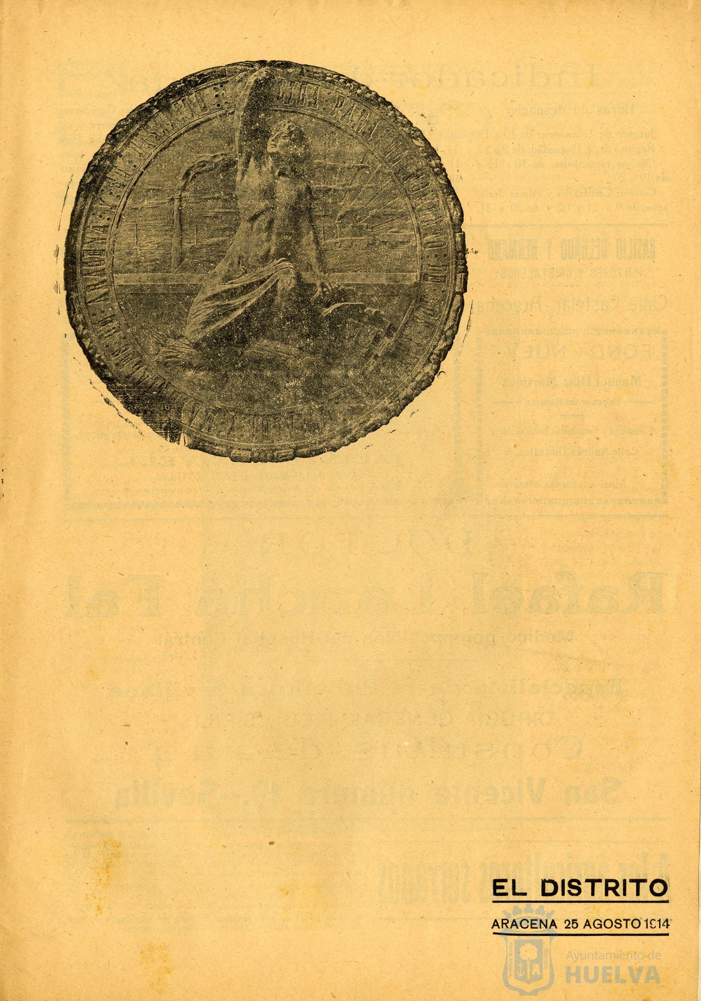 * Image 25