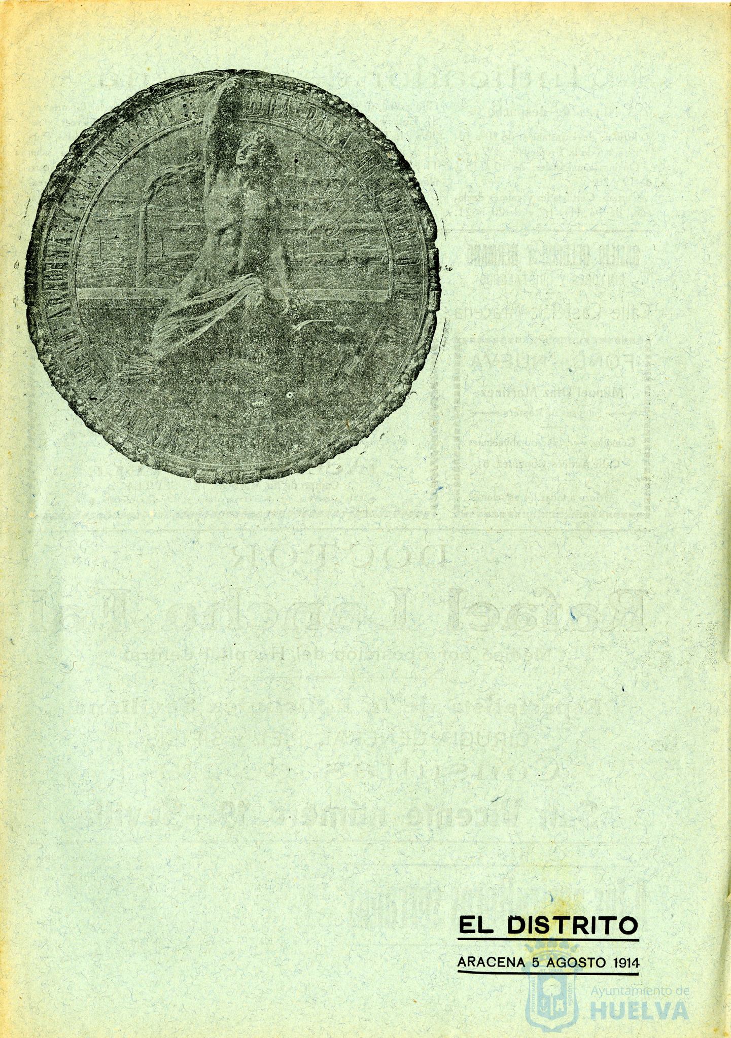 * Image 1