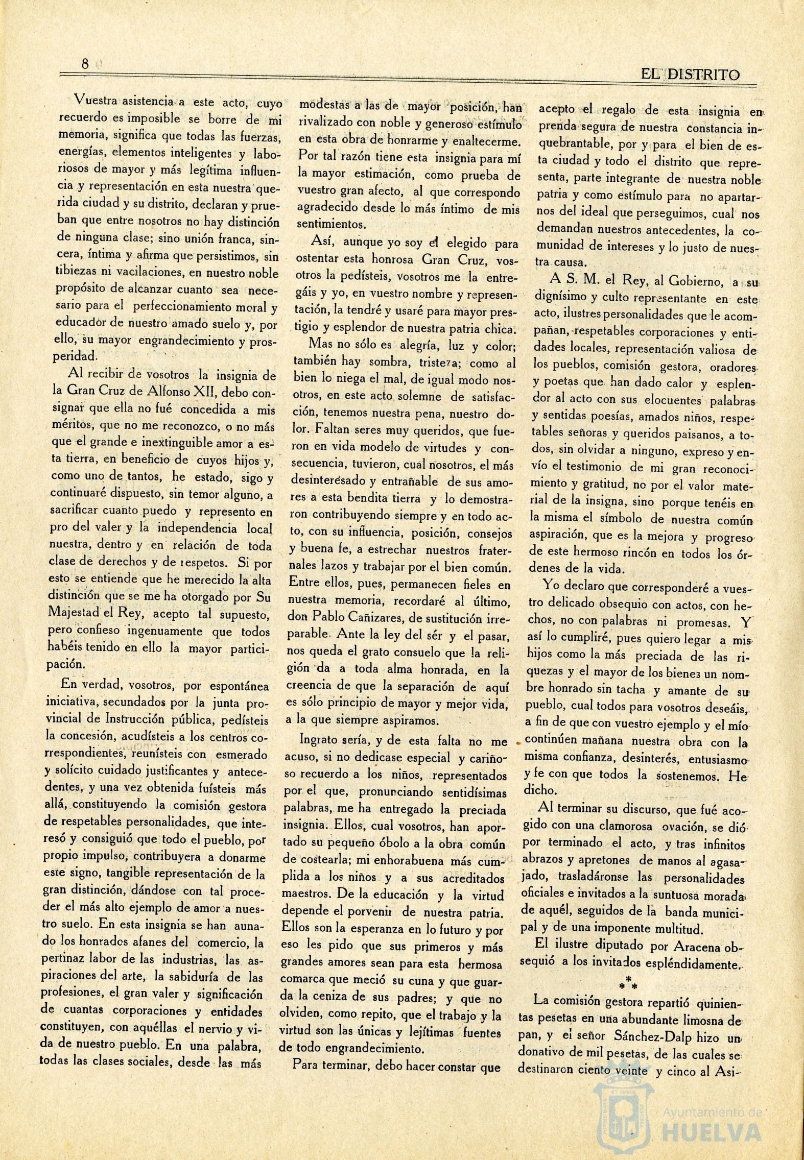 * Image 34