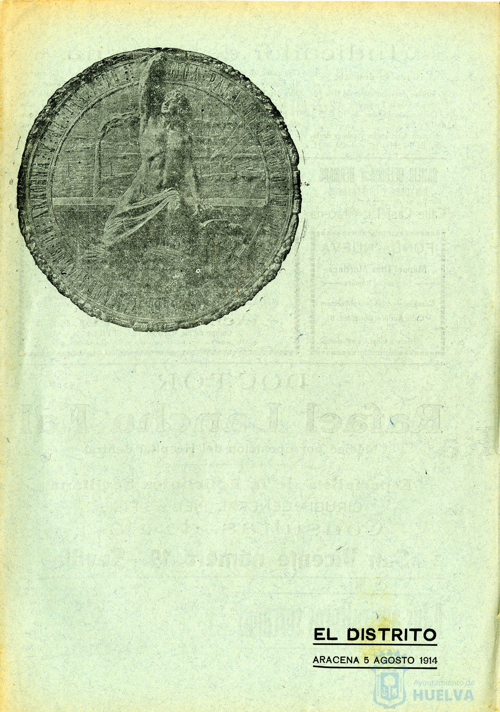 * Image 1