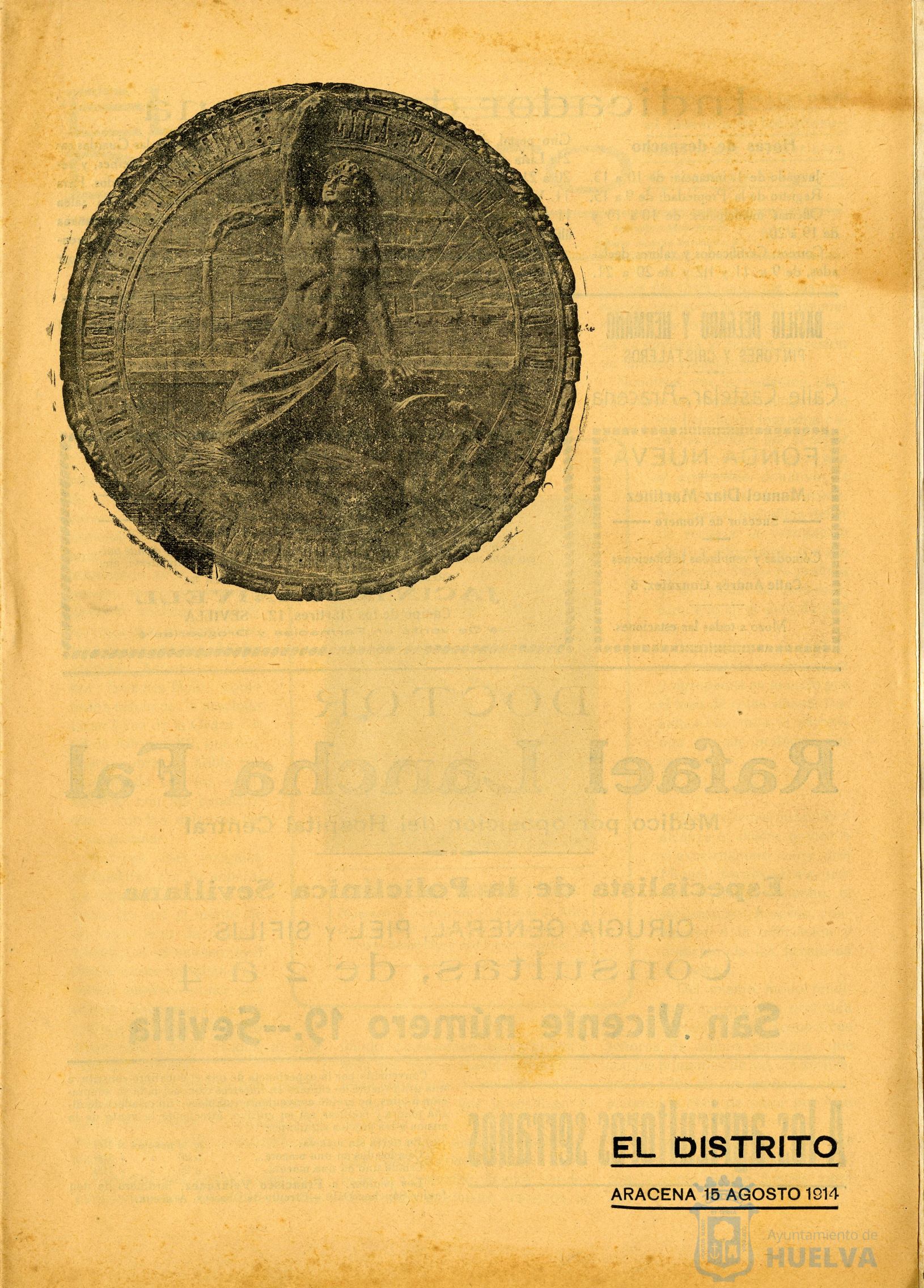 * Image 13