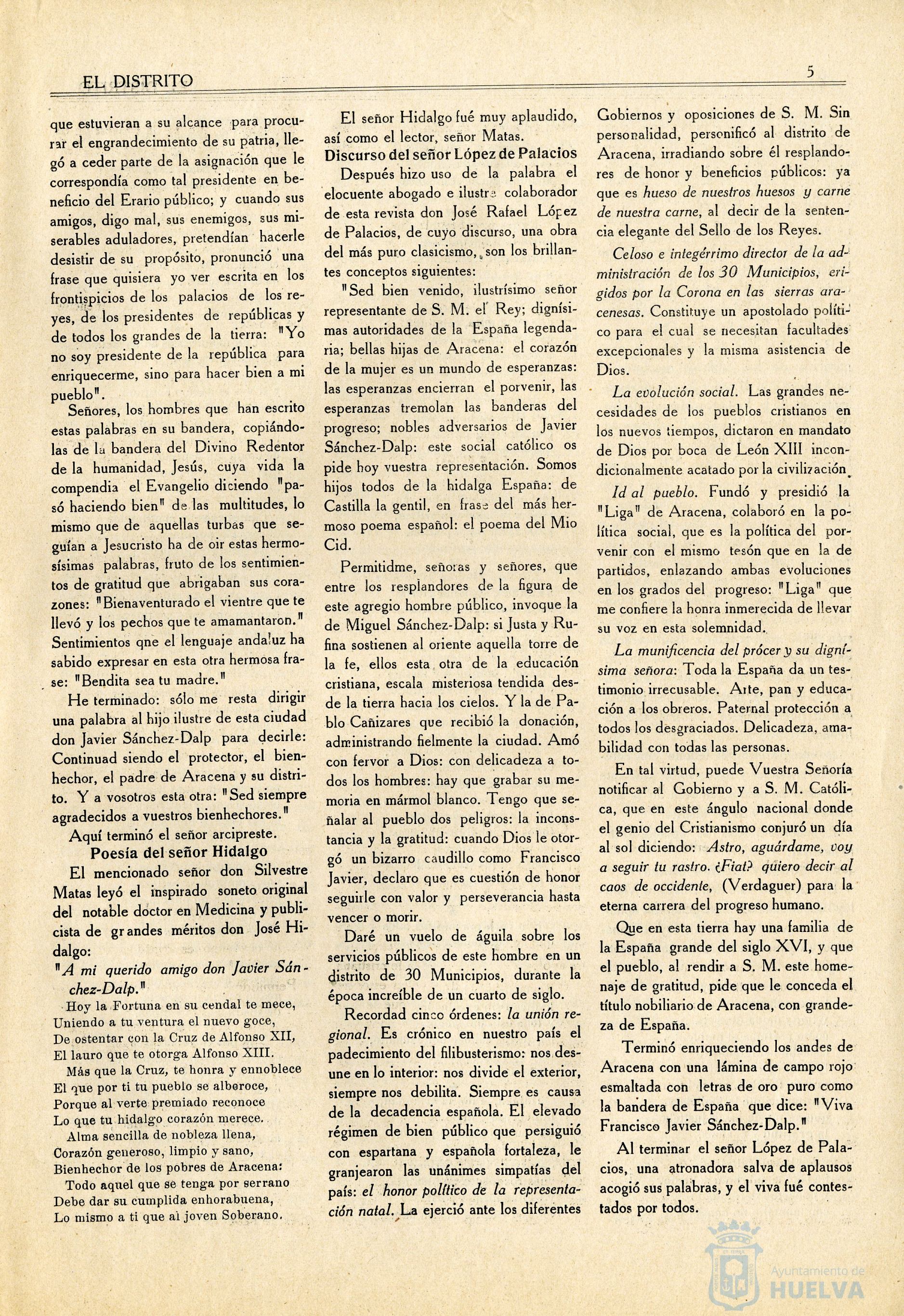 * Image 31