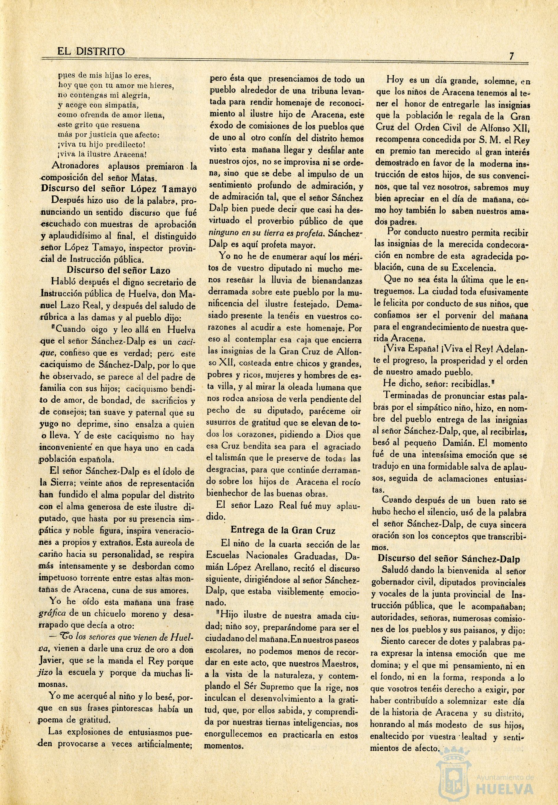 * Image 33