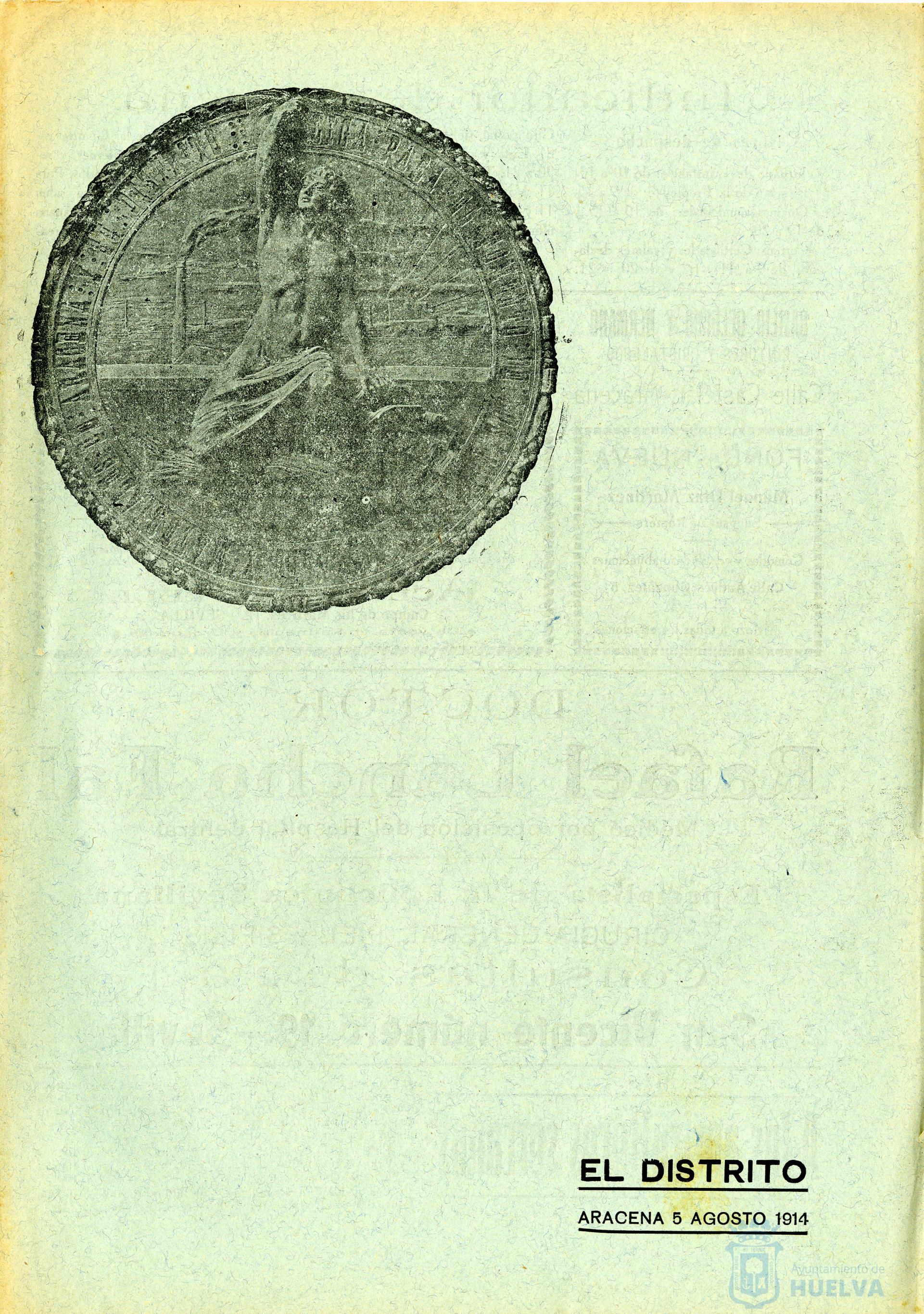 * Image 1