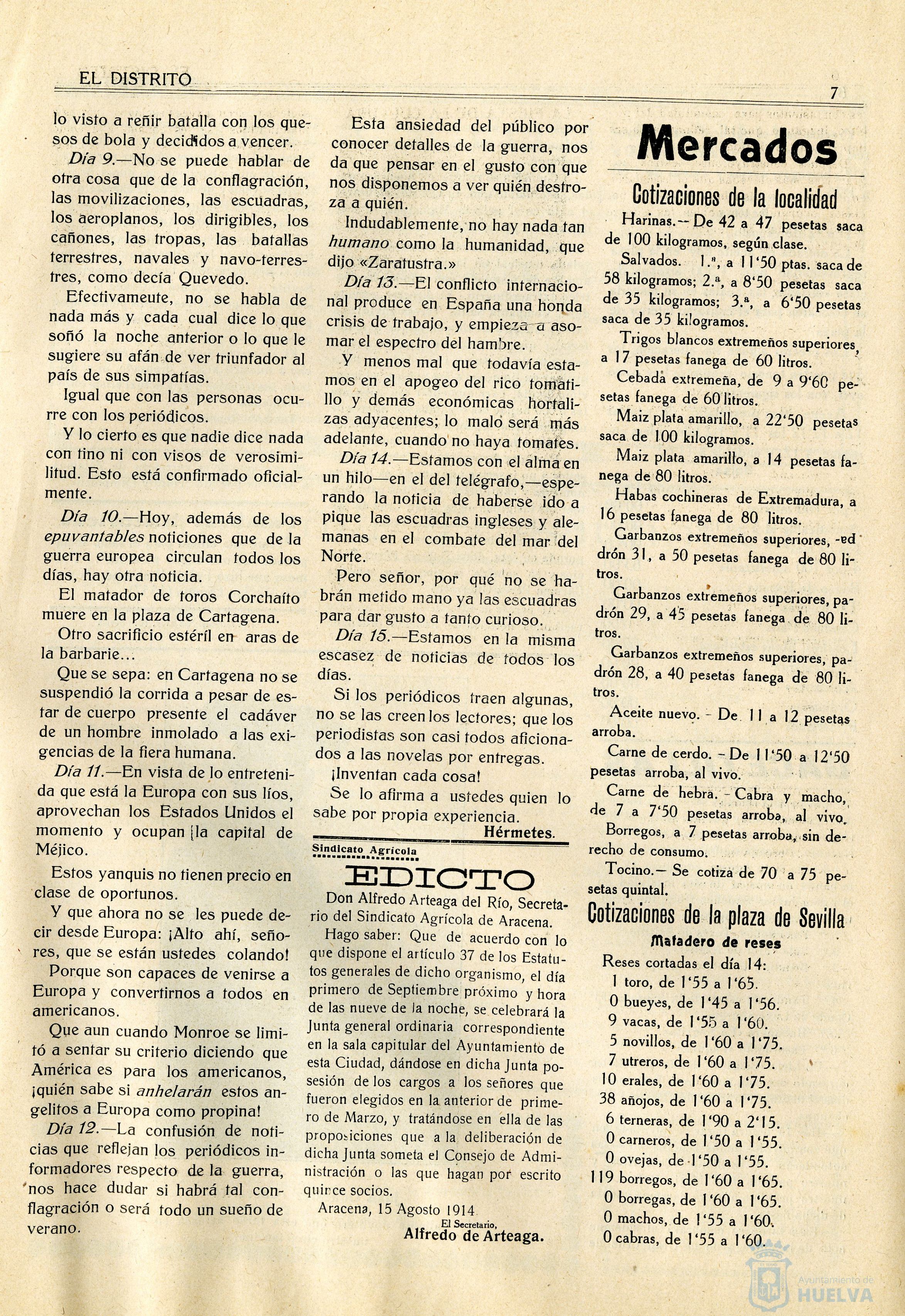 * Image 21