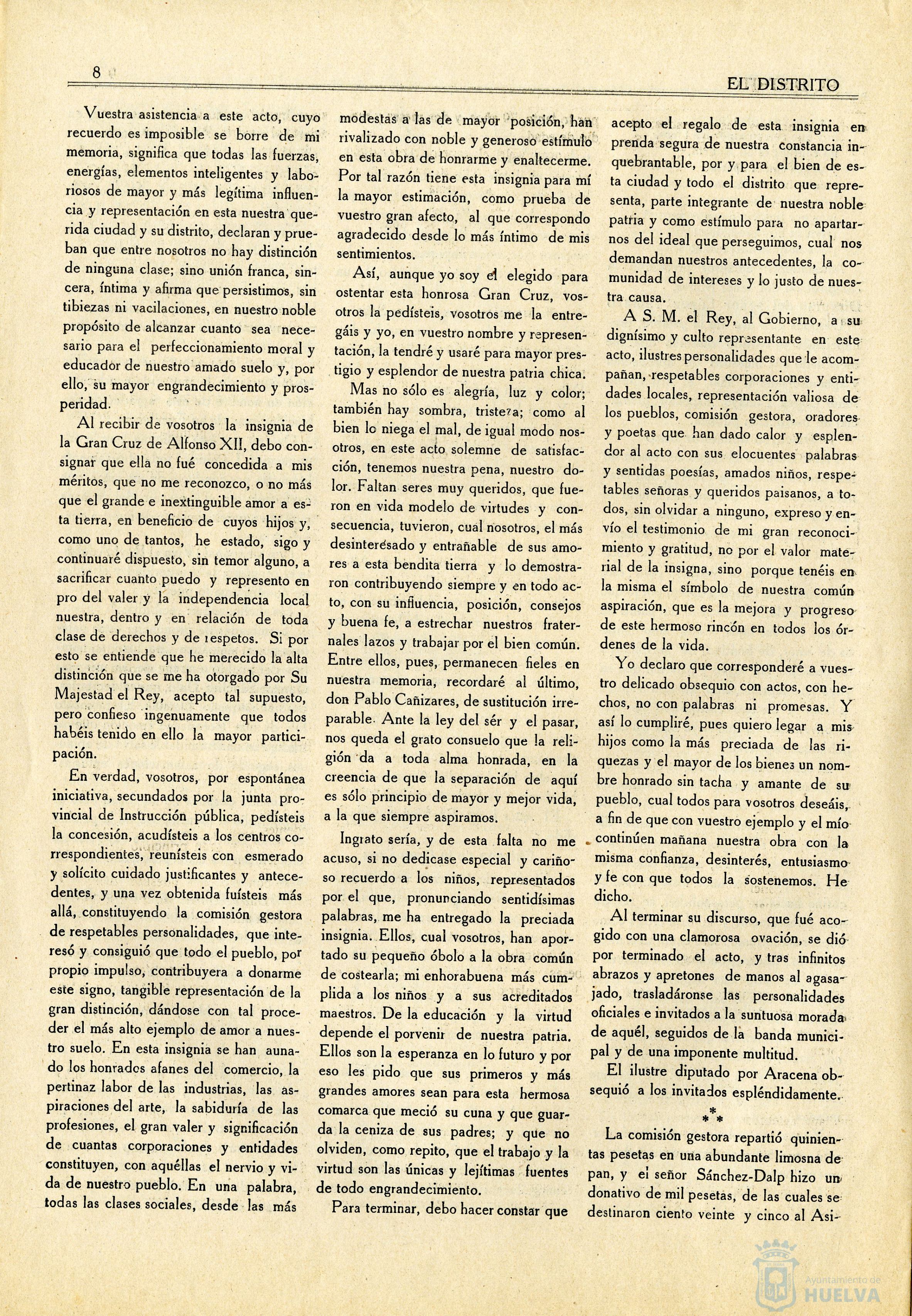 * Image 34