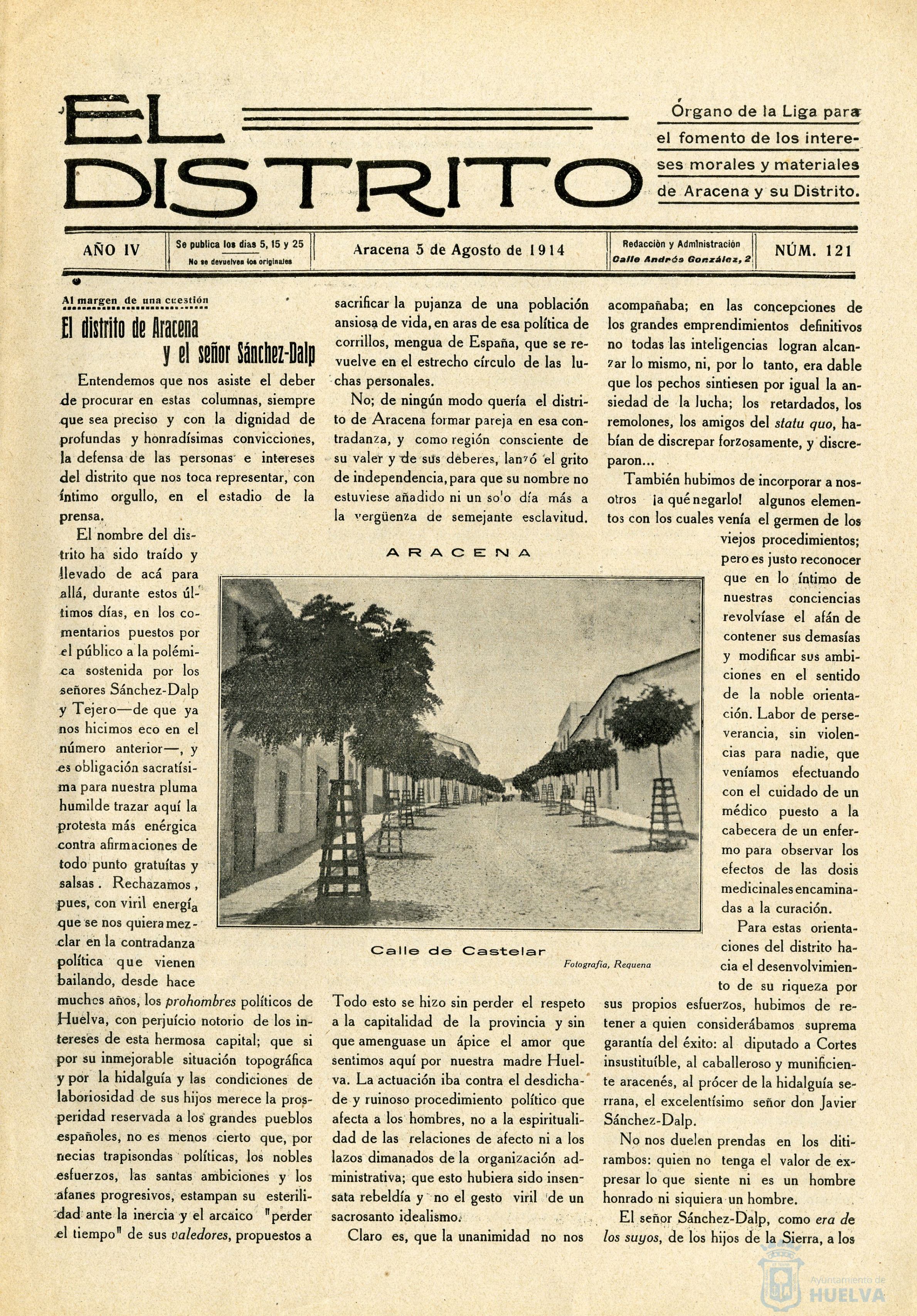 * Image 3