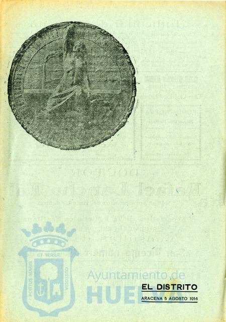 * Image 1