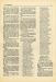 1914-08-25_005.jpg - 