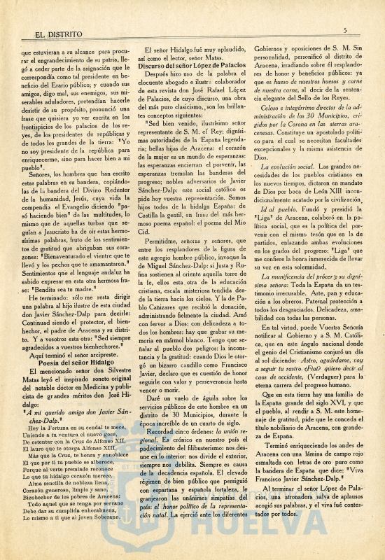 * Image 31