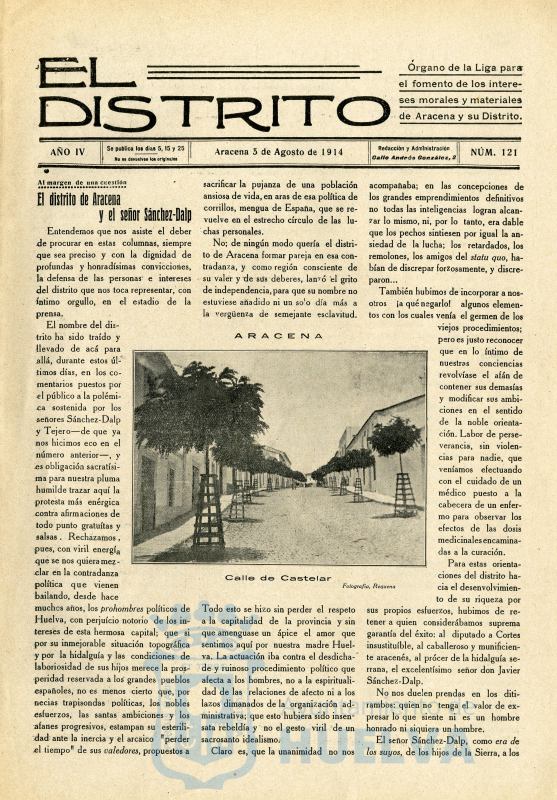 * Image 3