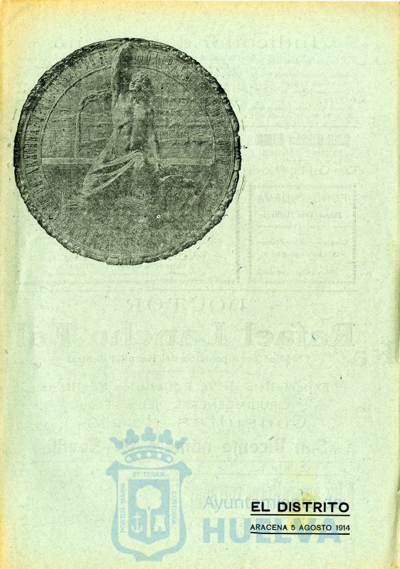 * Image 1
