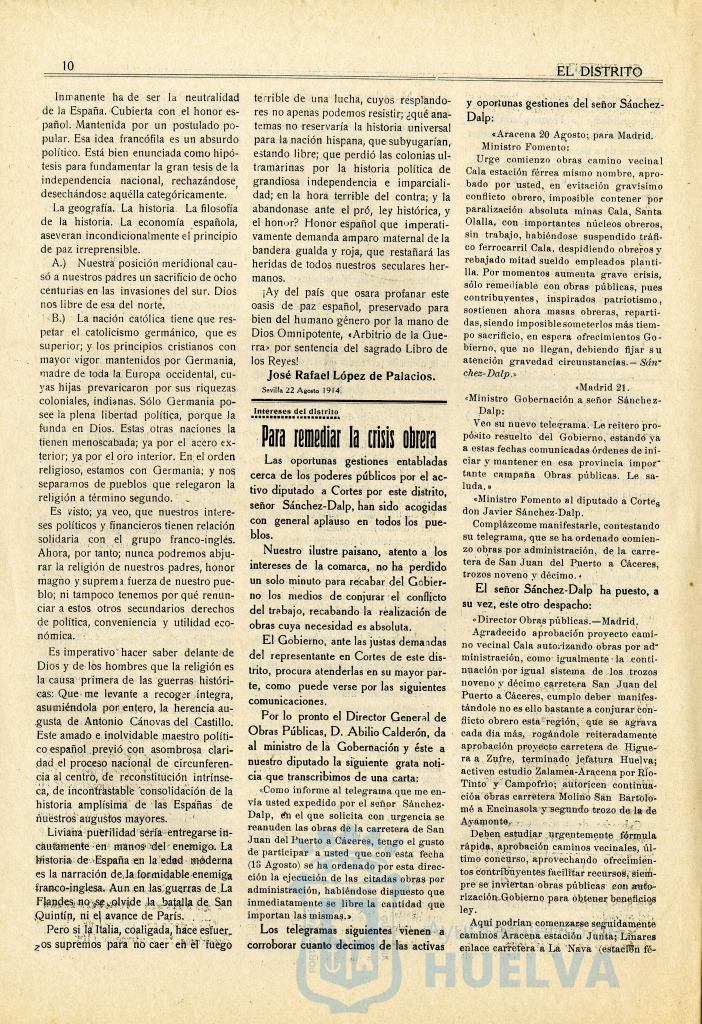 * Image 36