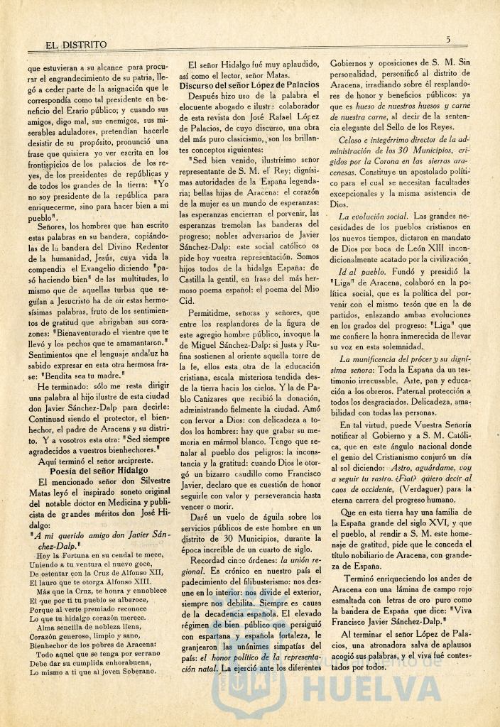 * Image 31