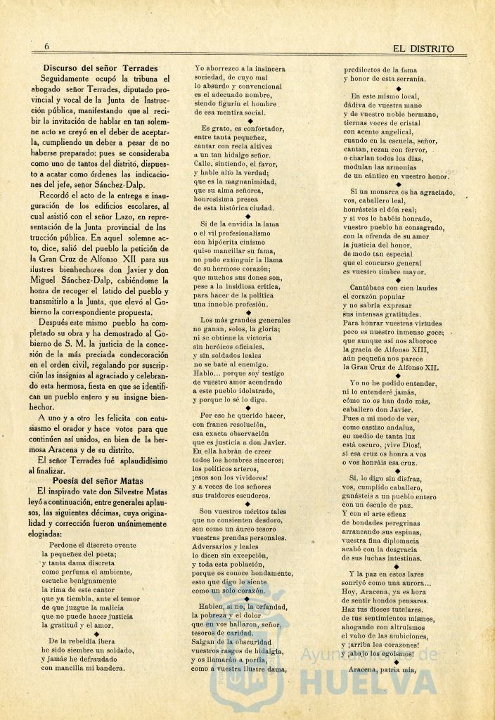 * Image 32