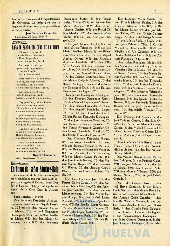 * Image 7