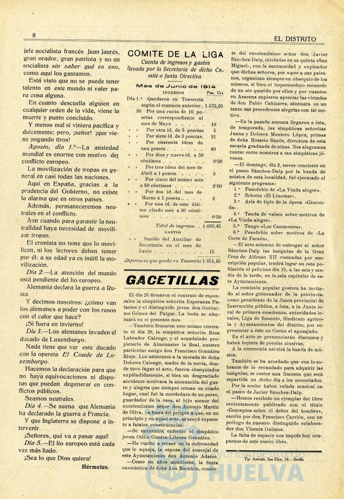 * Image 10