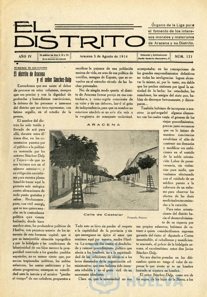 * Image 3
