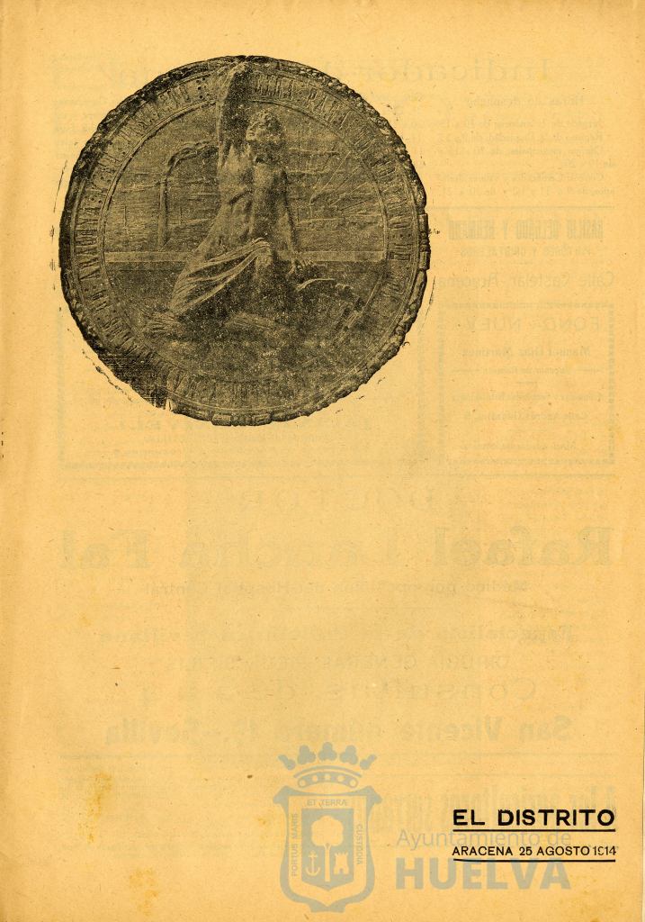 * Image 25