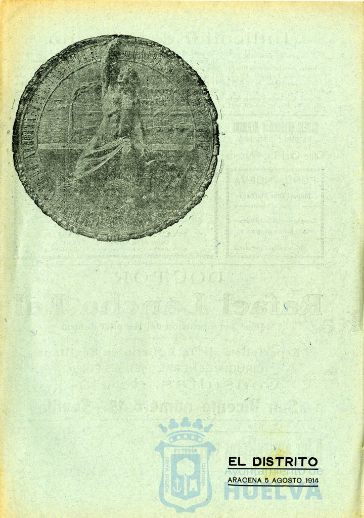 * Image 1