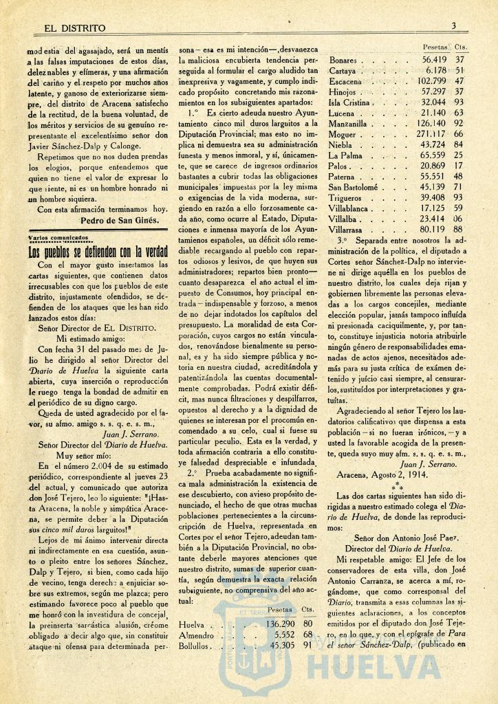* Image 5