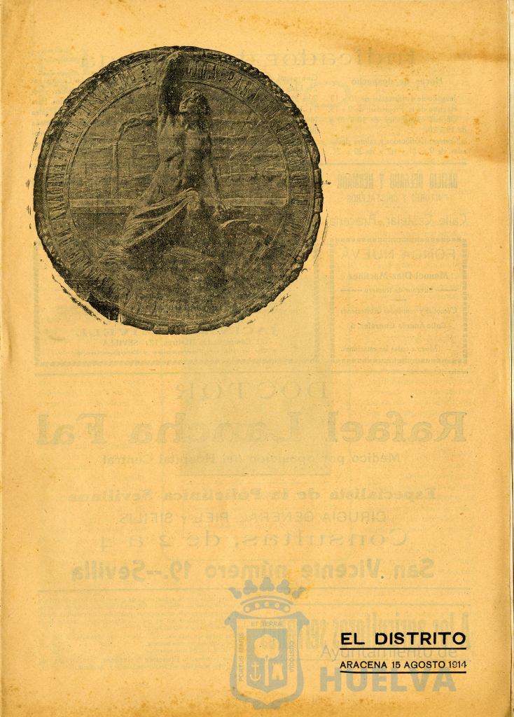 * Image 13