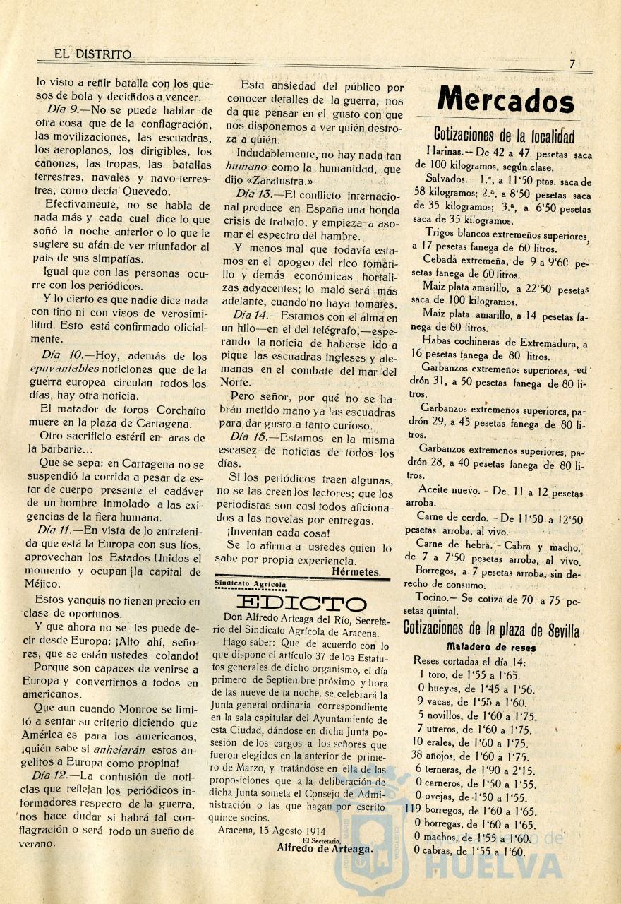 * Image 21