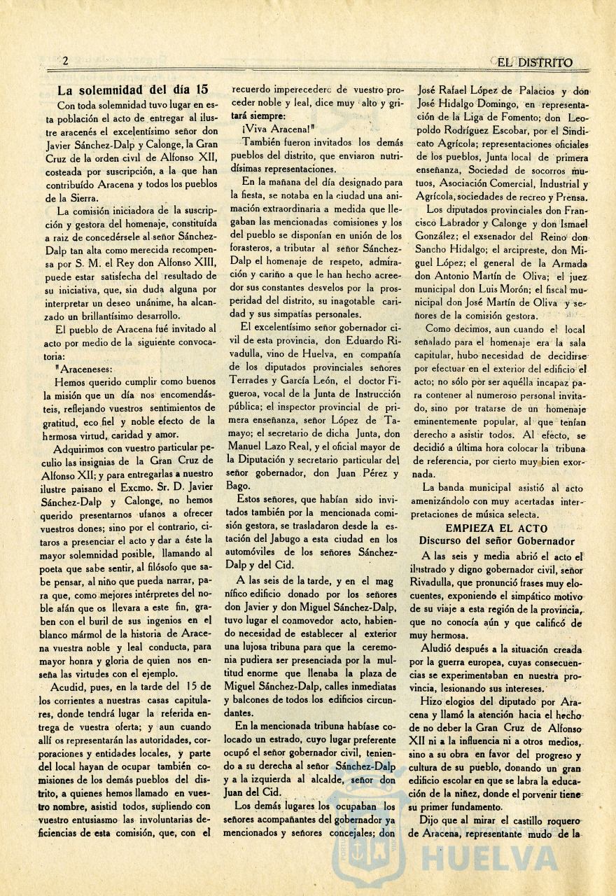 * Image 28