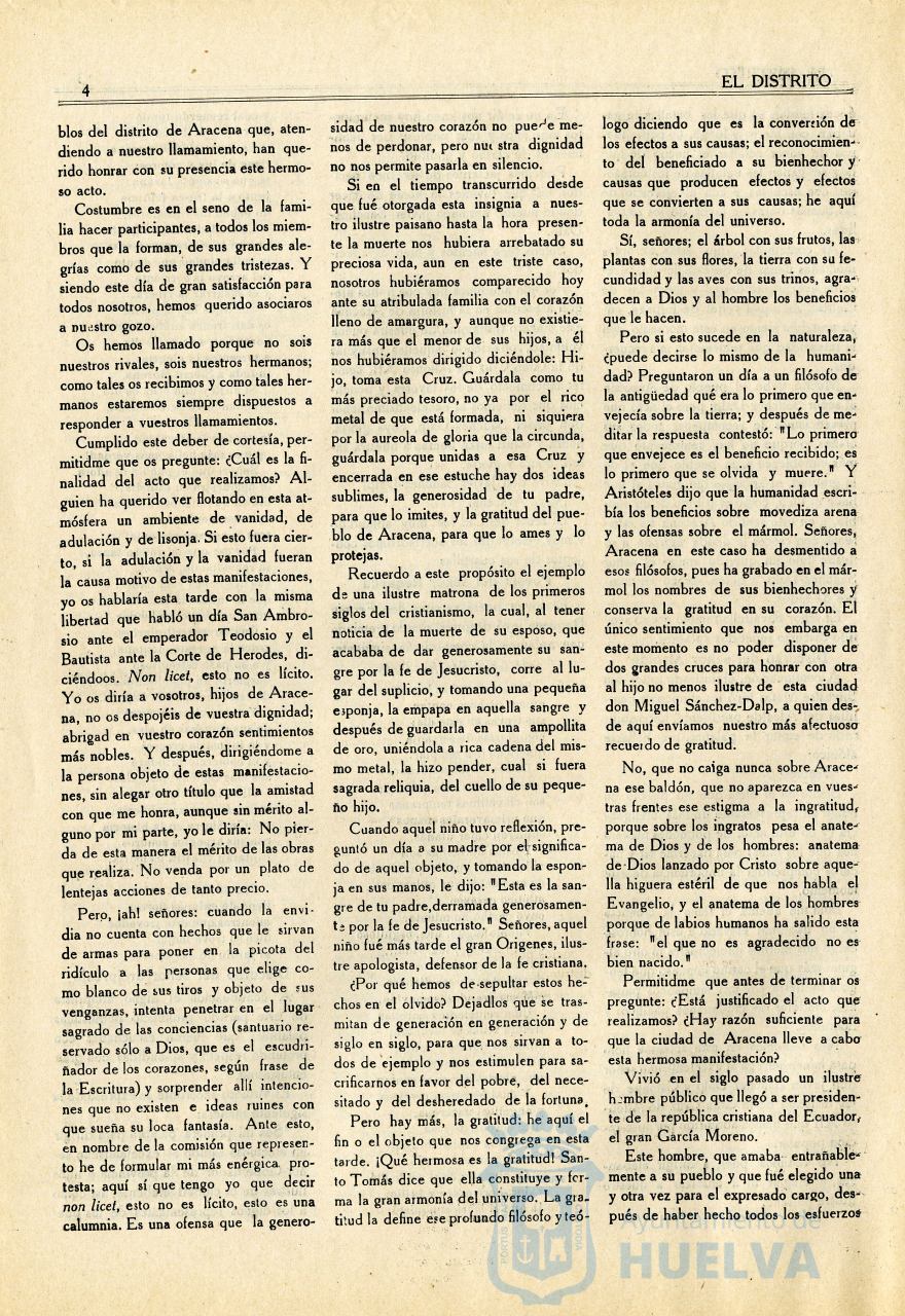 * Image 30