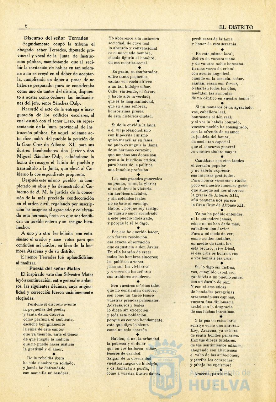 * Image 32