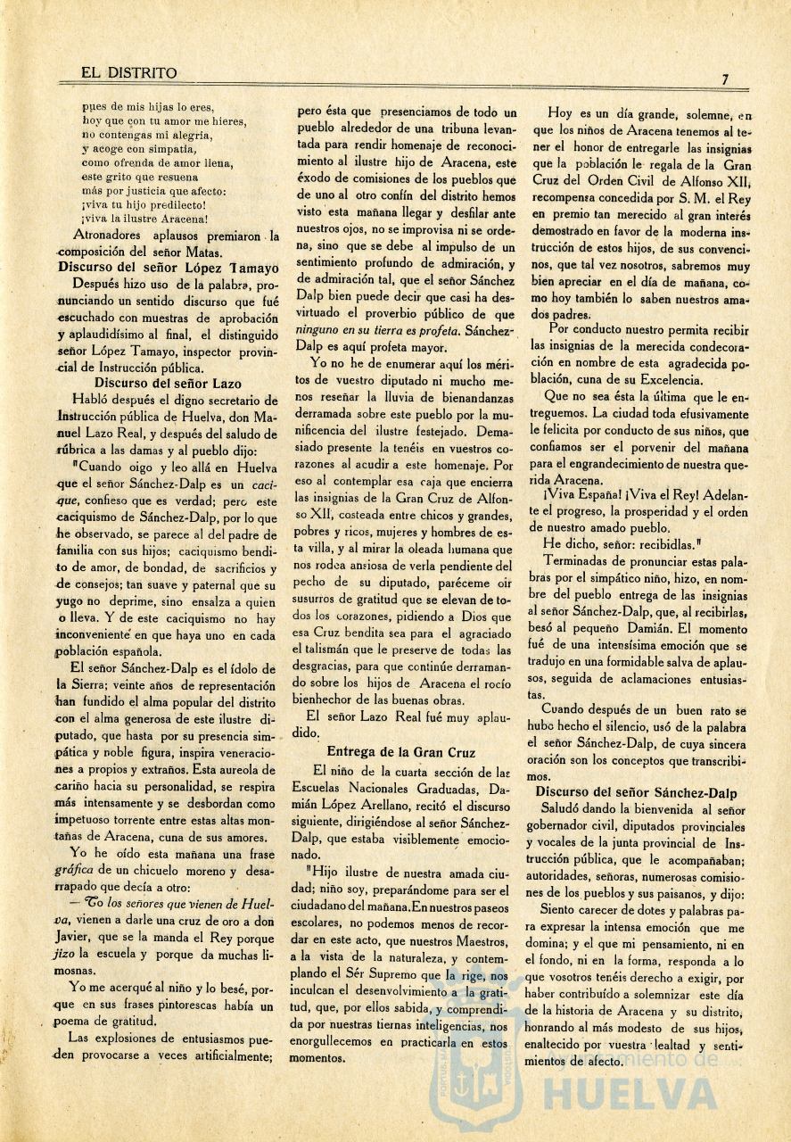 * Image 33