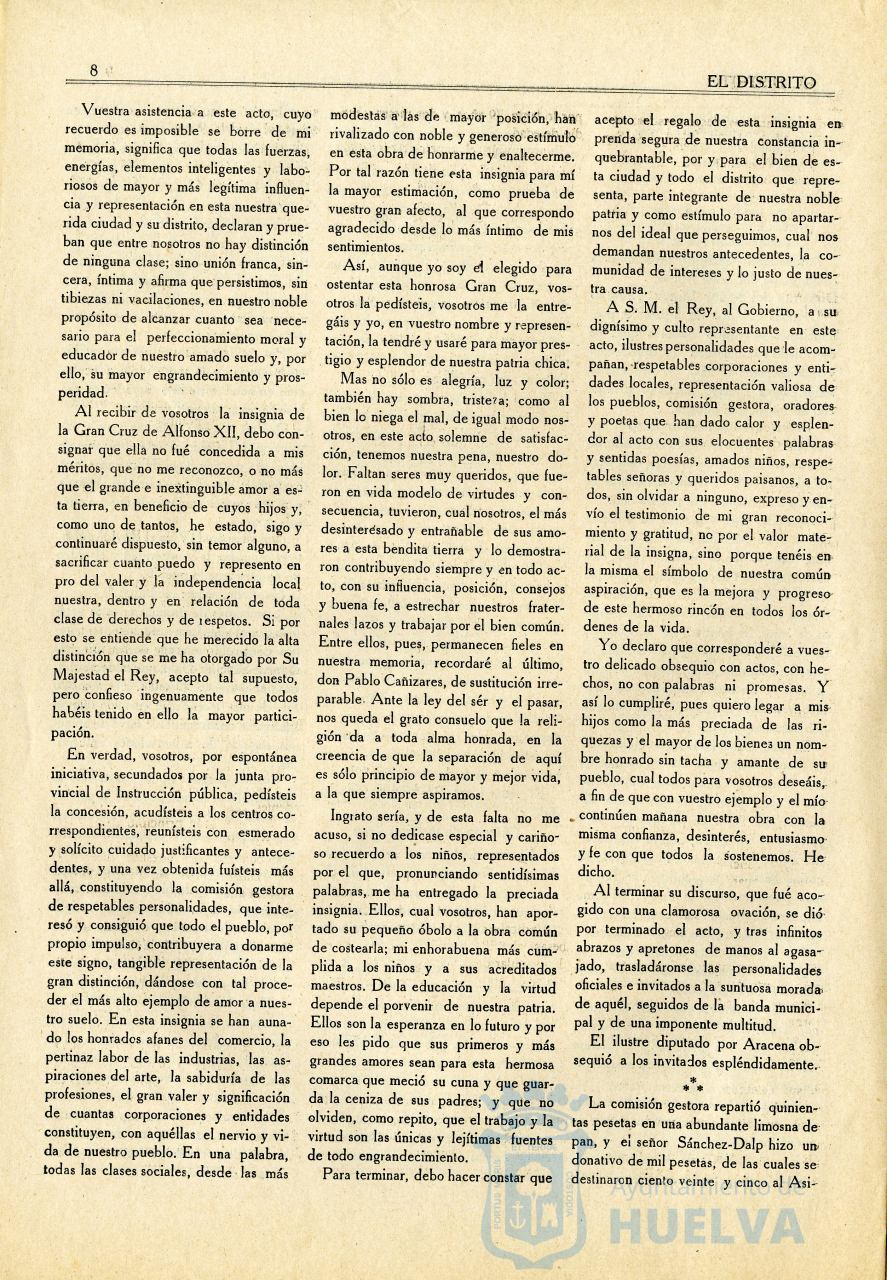 * Image 34