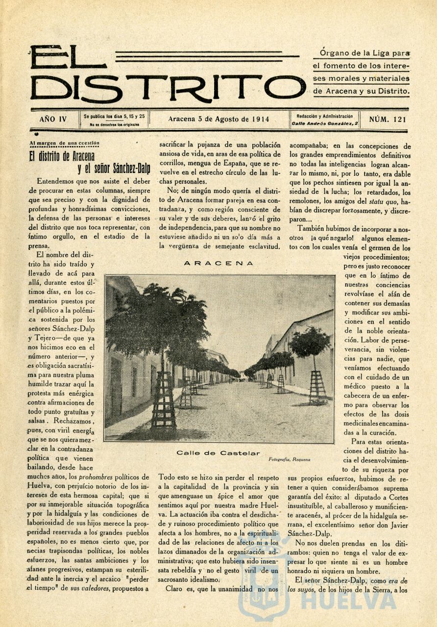 * Image 3