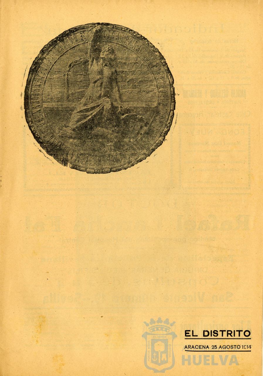 * Image 25