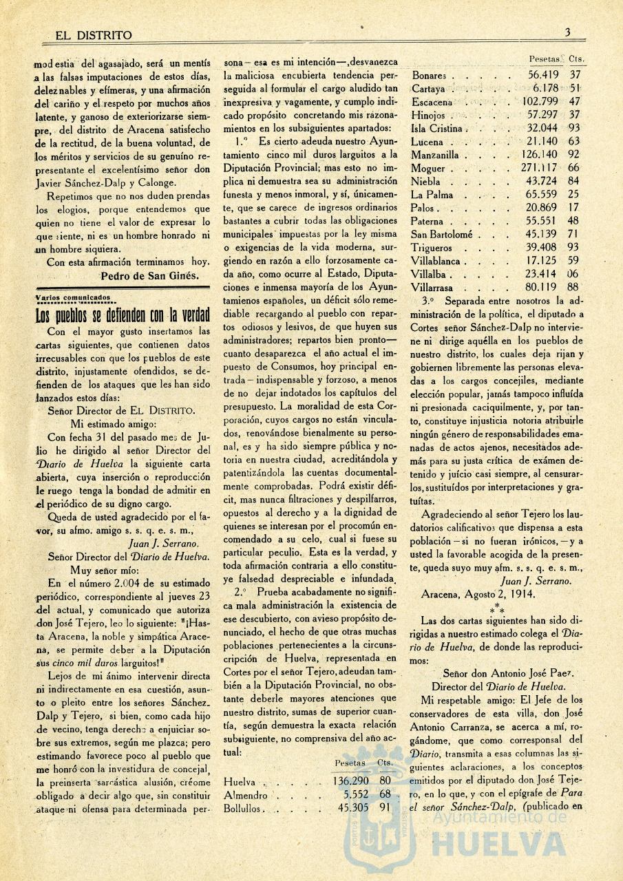 * Image 5