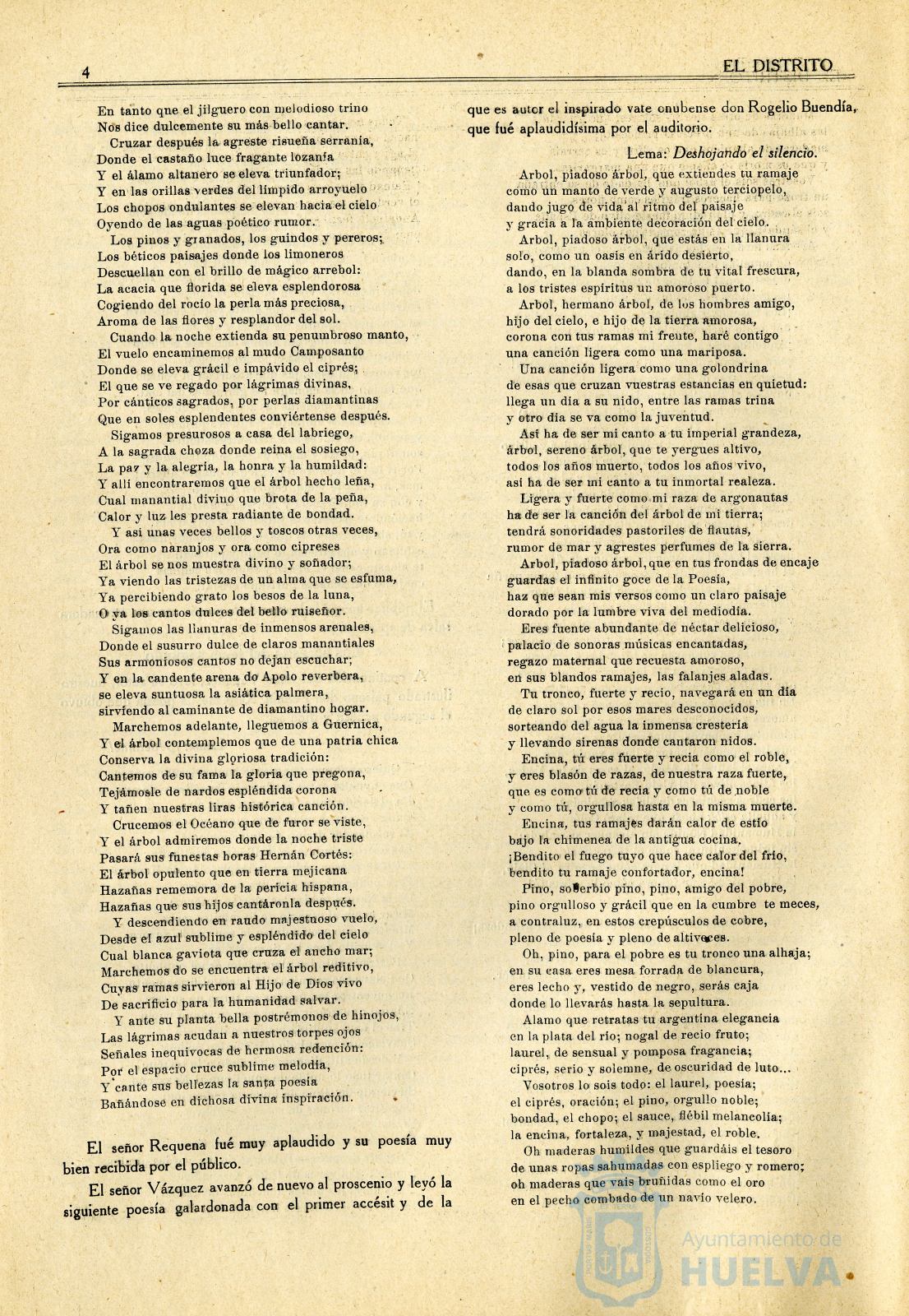 * Image 30