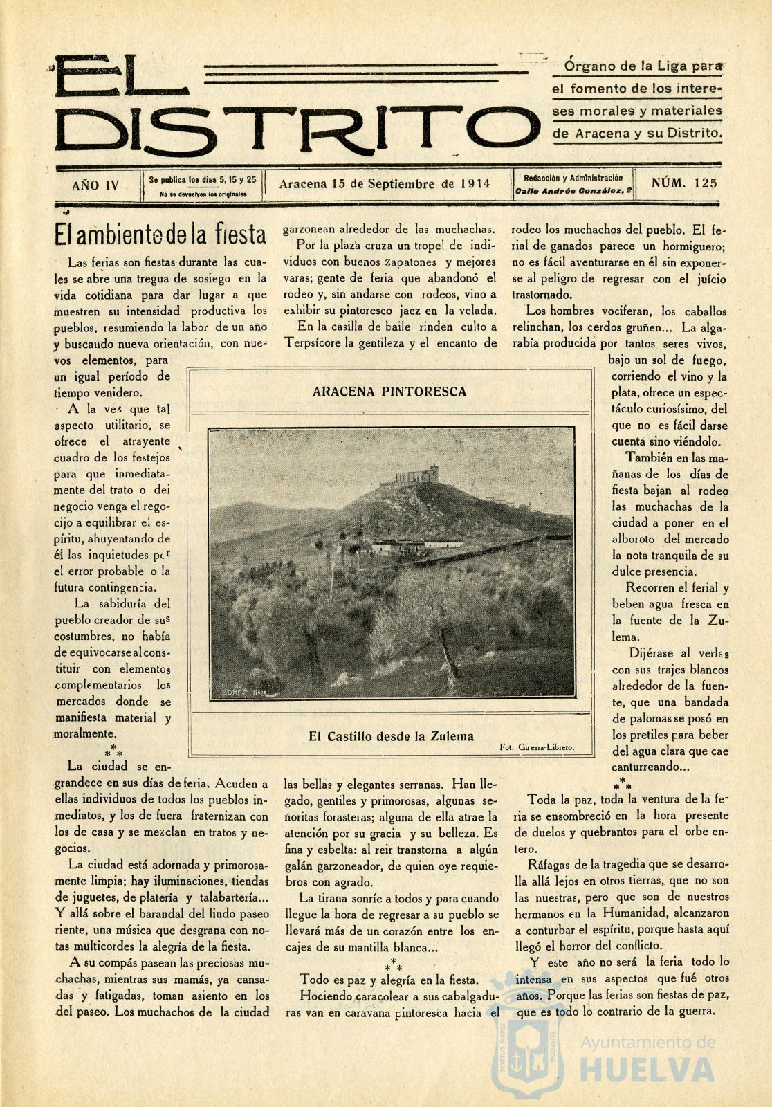 * Image 15
