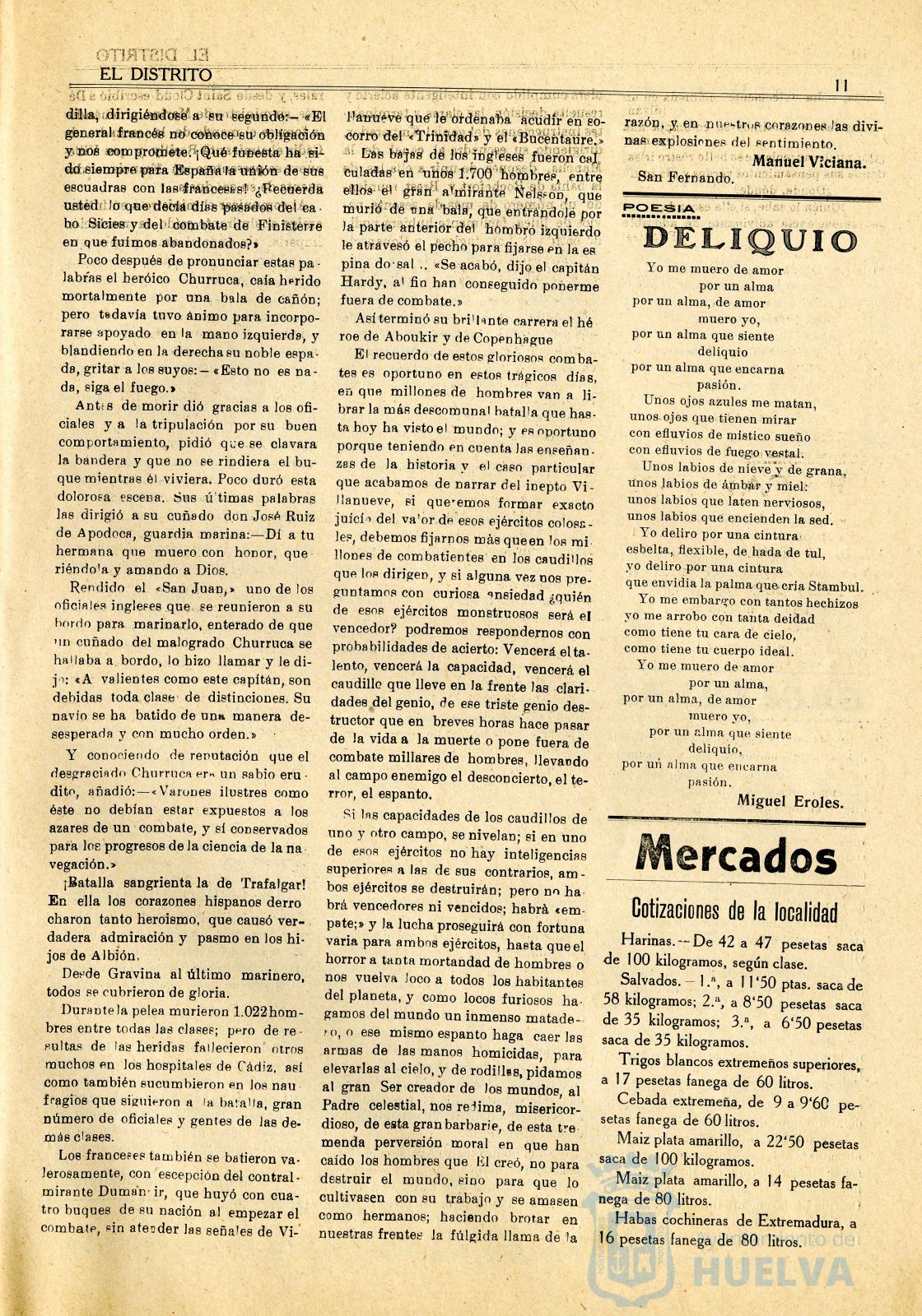 * Image 37