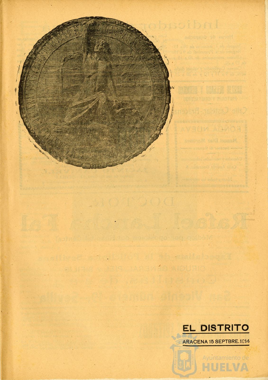 * Image 13