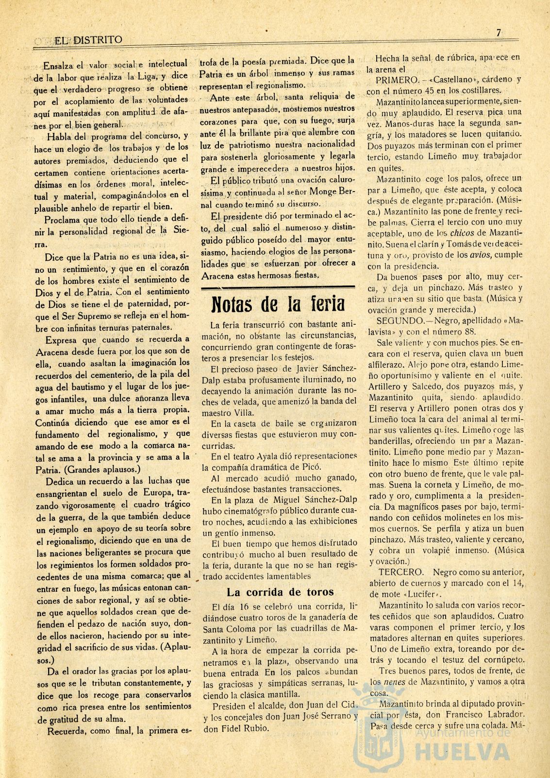 * Image 33