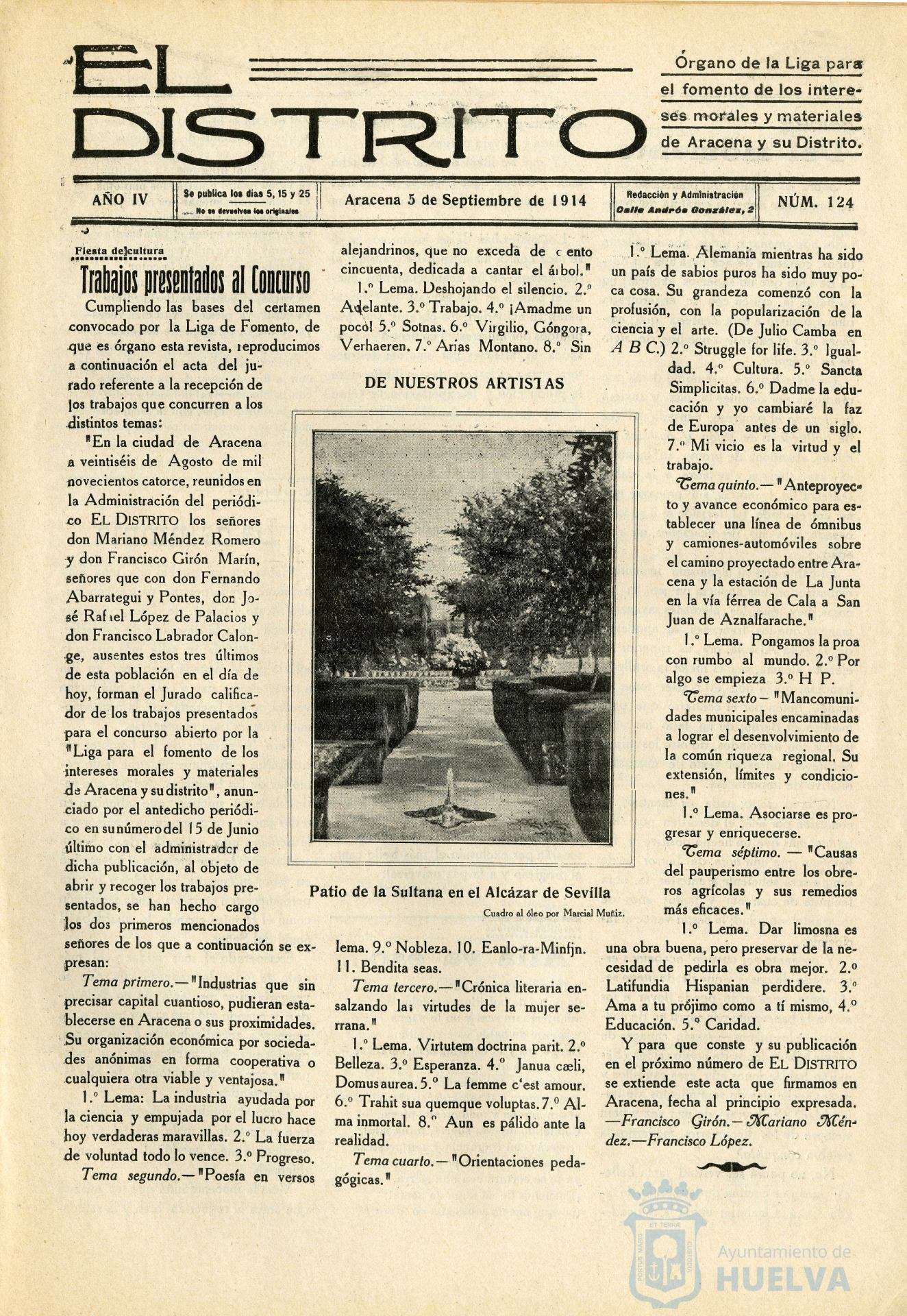 * Image 3