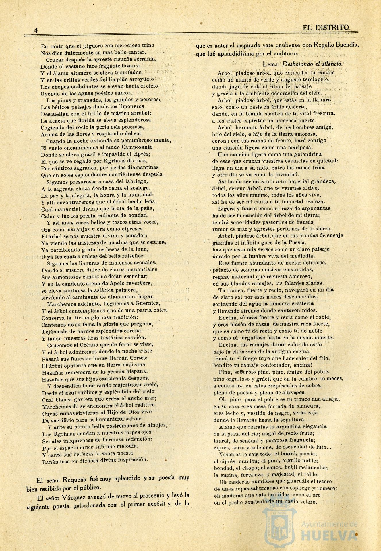 * Image 30