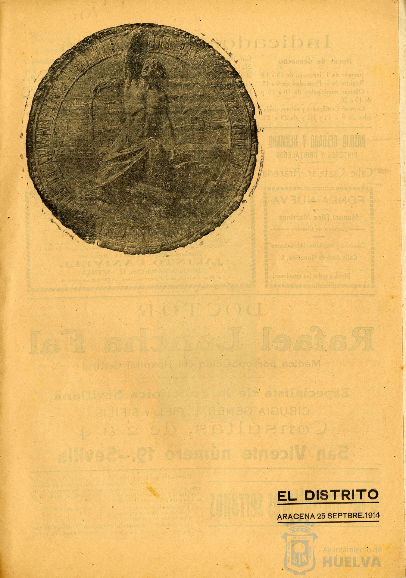 * Image 25