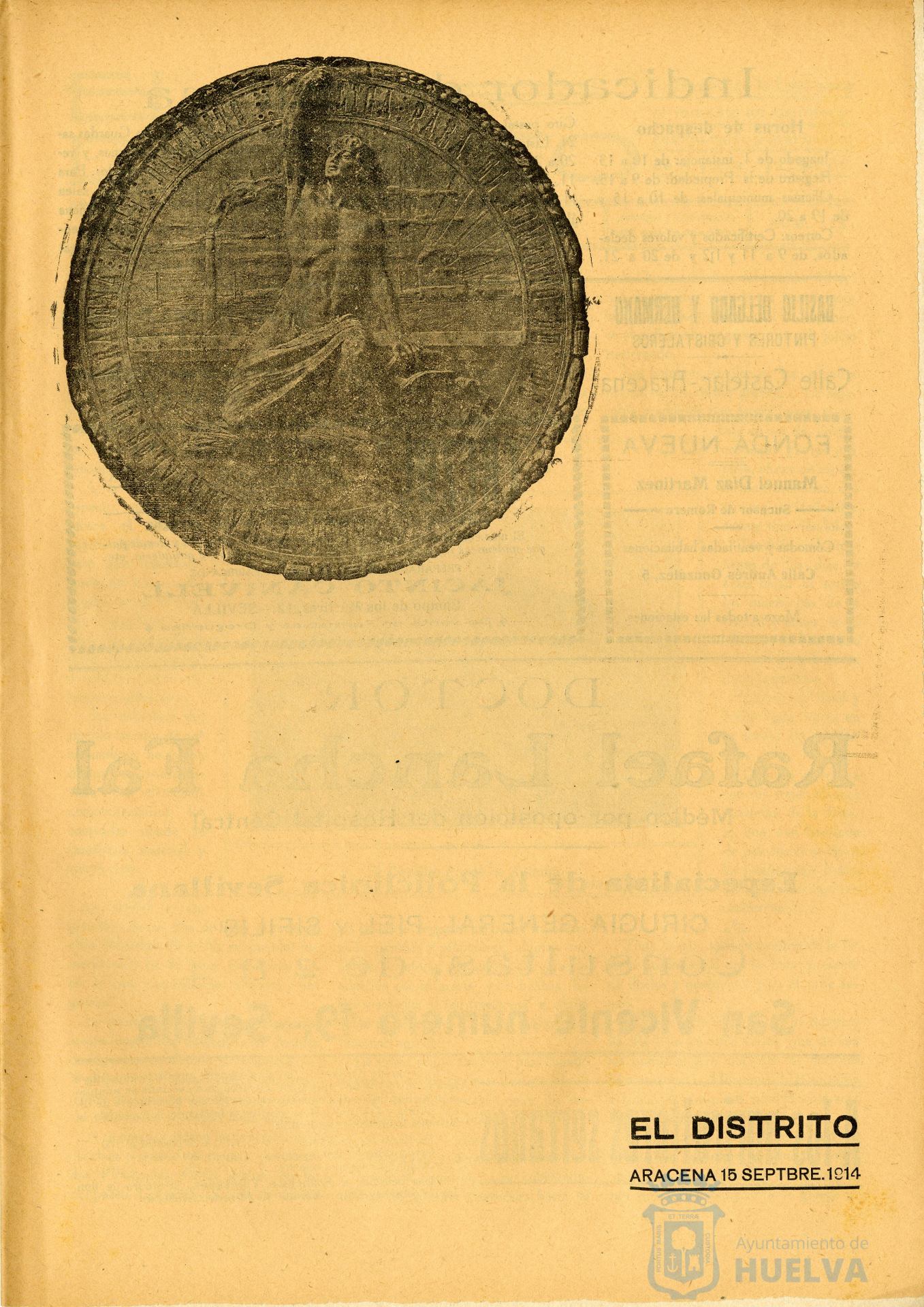 * Image 13