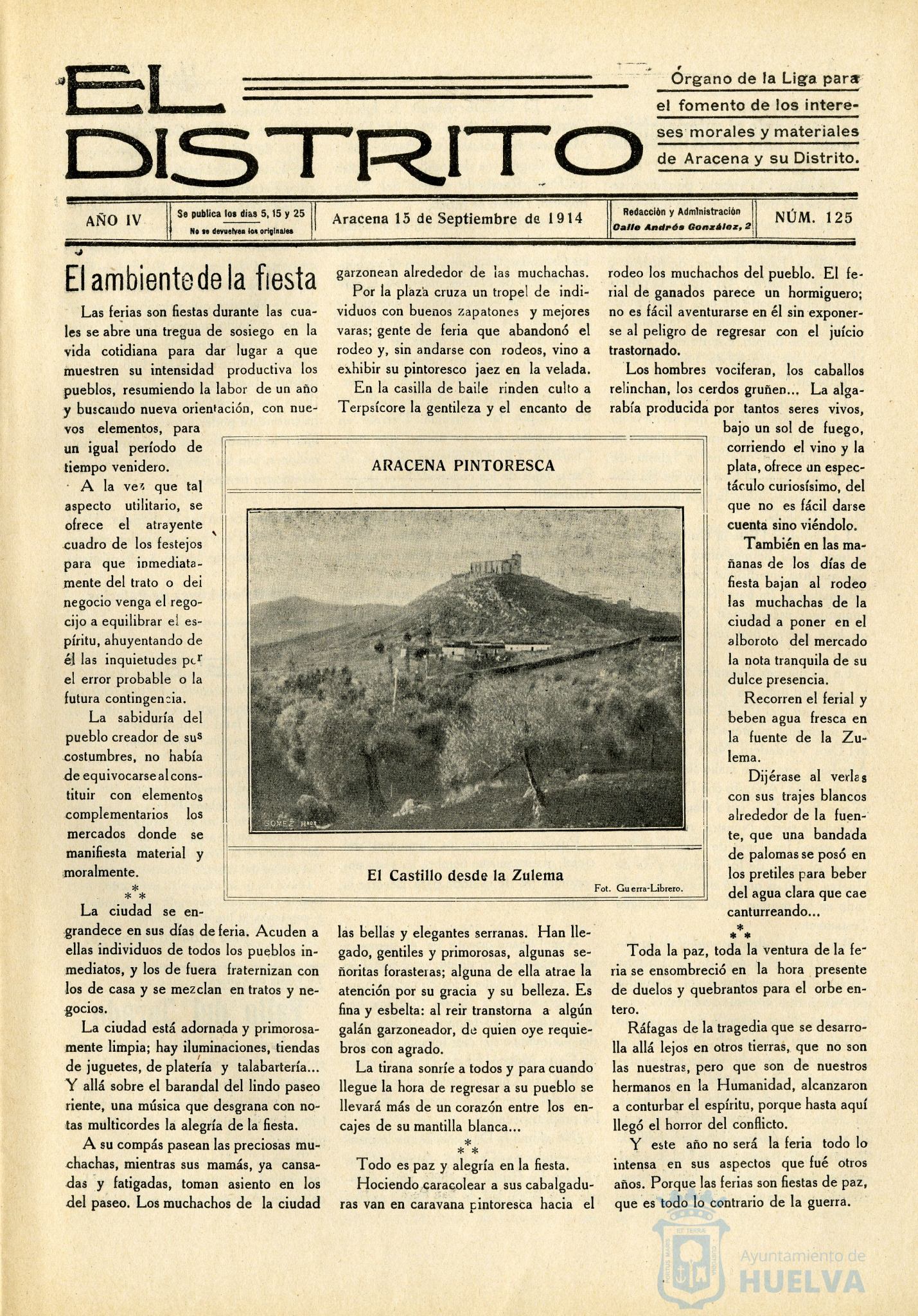 * Image 15