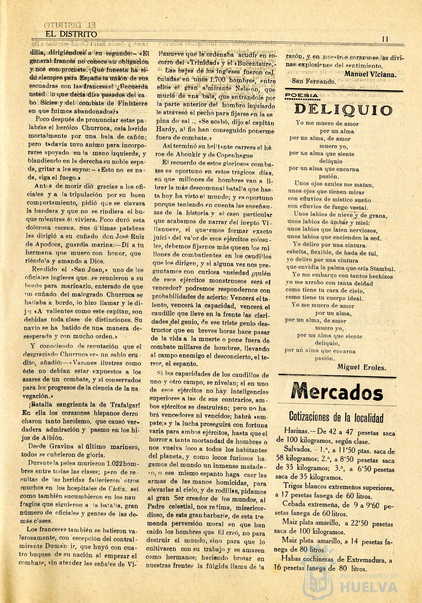 * Image 37