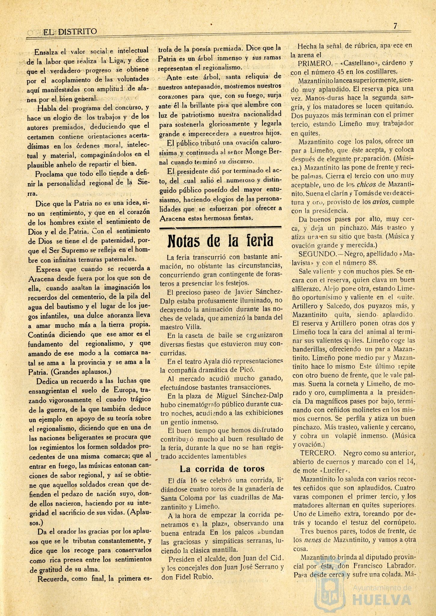 * Image 33